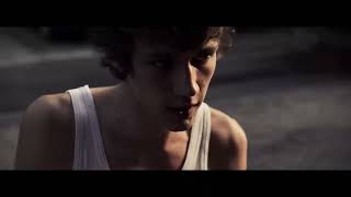 Das Video zu 'BARFUSS AM KLAVIER' (jetzt ansehen)