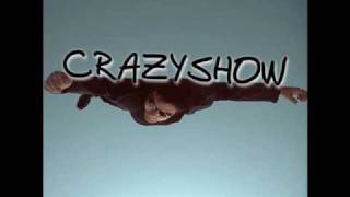 Alphaville- Crazy Show