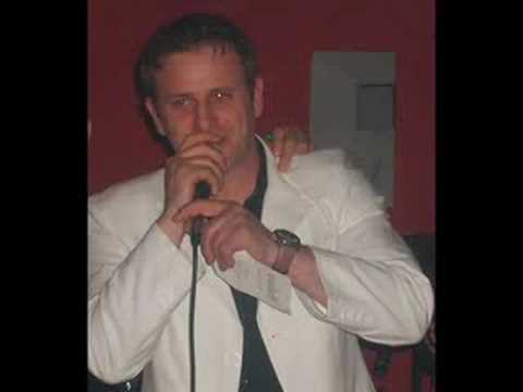 Avni Deliu - Zagrebi