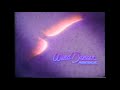 Wind Dancer Productions Touchstone Television Buena Vista Television 1991 1995
