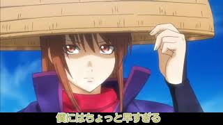 【MAD】銀魂×KEYTALK「MONSTER DANCE」