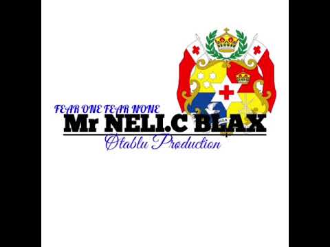 NONSC - Lifetime Lover