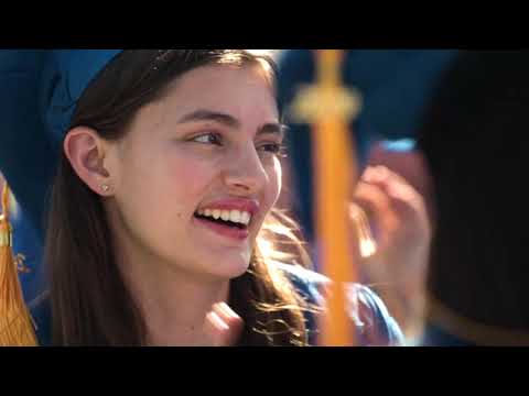 Amy & Hope + Jared & Molly || Few Things