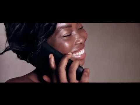 JayArr - AnyTing Feat. Nega Don (LXG) {Official Music Video}