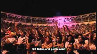 Manà Me Vale Lyrics