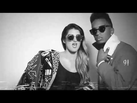 Deevibes - Bam Bam - Official Lyric Clip