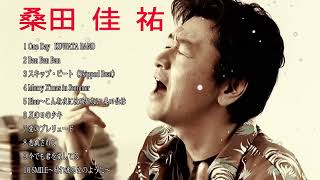 桑田佳祐2022 - Greatest Hits Of Keisuke Kuwata