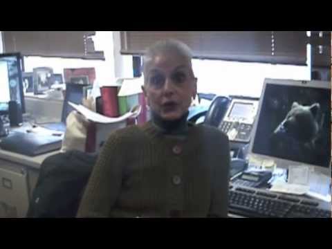 Much love to Rhiannon from CCHS DECA