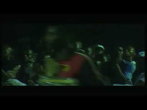 onikijipa tv Live   2019 lailatul quadri @ National Stadium Suru Lere  Lagos