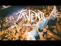 Trueno - Dance Crip | BIEN O MAL EN VIVO (Amazon Music Live)