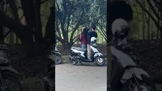 Download lagu cwe belain selingkuhan ketika tercyduk #viral #tercyduk #fyp #fypシ #xyzbca mp3