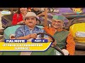 Jethalal Ka Dhamakedar Surprise Part 2 FULL MOVIE Taarak Mehta Ka Ooltah Chashmah