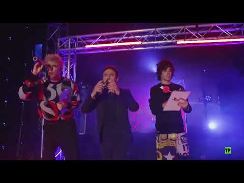 Promo 5 Temporada 2 de Mask Singer Adivina Quién Canta, Estreno Muy Pronto en Antena 3 (02/05/2021)