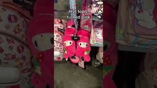 Download lagu 🎀💀 #shopping #emo #alternative #kawaii #hottopic mp3