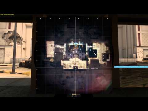 Own vs sA? - DGL NA Season 3 - D1 - Week 1 - Ministry