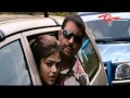 Manmadha Banam Kamal Hasan Trisha Madhavan