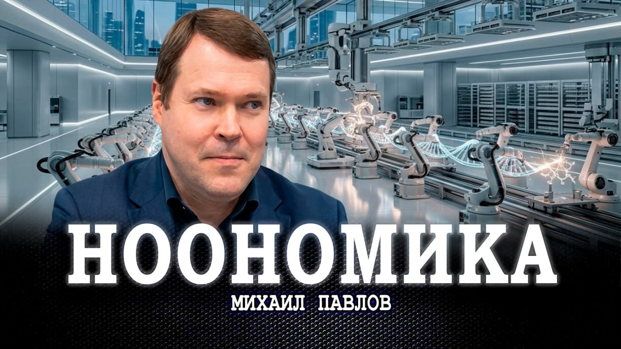 Исчезновение среднего класса, или Как разбить оковы капитализма и построить