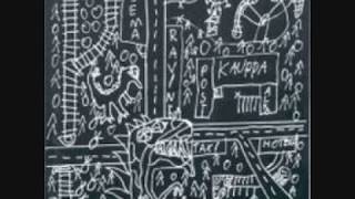 Timo Rautiainen & Trio Niskalaukaus - Venäjän orvot