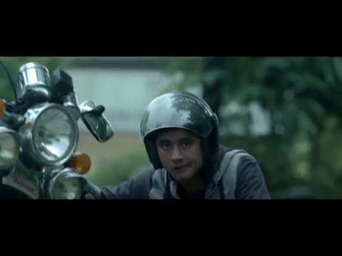 Tandem [2015] Official Trailer (MMFF New Wave 2015)