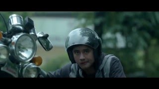 Tandem [2015] Official Trailer (MMFF New Wave 2015)