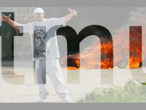 Rytmus feat. Mad Skill  Zostalo ticho Hiphop pojde dole