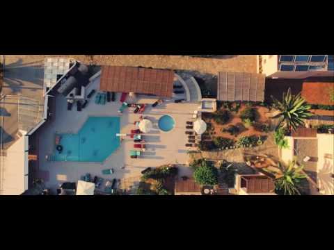 Ida Village I&II promo video