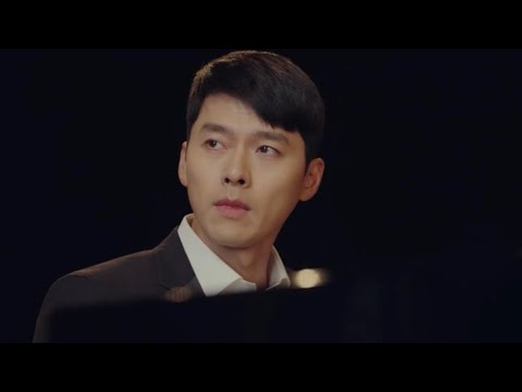 Crash Landing On You Episode 7