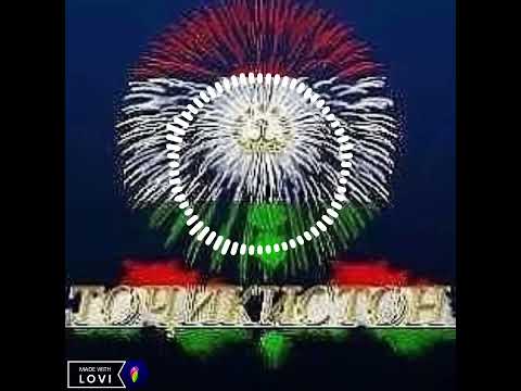 vucu vucu music🎶❤ remix#vucu#vucu😻💥🎧🎤🥁🎬📲🔪❣️каналга обуна булишни унутманг ва лайк комент кутаман