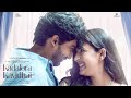 Kadalora Kavidhai Music Video Swathini Vishal Suresh Darshan Niharika OndragaEntertainment