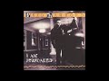 I Came to Jesus as I Was - Fred Hammond - Willie Ellebie Gospel Channel I Came to Jesus as I Was - Fred Hammond