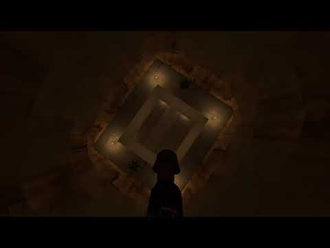 Boshy on jump_prism_final - 01:48.270