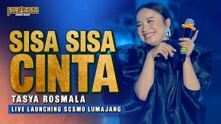 Download lagu SISA SISA CINTA - Tasya Rosmala OM NIRWANA COMEBACK | LIVE LAUNCHING SCSMO LUMAJANG mp3 Download lagu SISA SISA CINTA - Tasya Rosmala OM NIRWANA COMEBACK | LIVE LAUNCHING SCSMO LUMAJANG mp3
