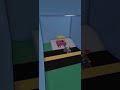 U Didn T See You When I Was Backing Up My Carrrr Popular Vr Yeeps Funny
