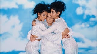 ALEX &amp; VLADI ft. MARIA - ЗА МАМА [Official HD Video]