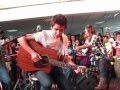 Enamorado de ti - Camilo Echeverry 