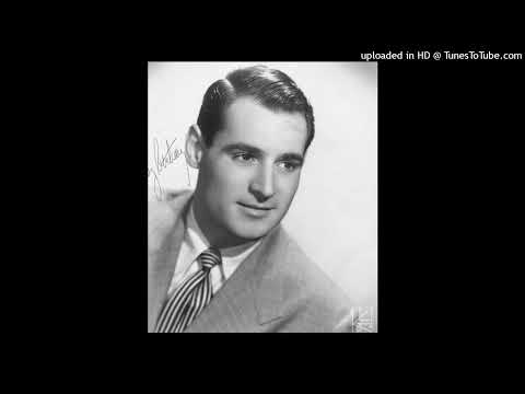 Ray Anthony and His Orchestra - Summertime (1949)