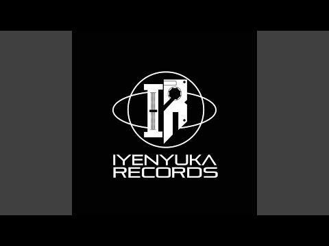 Iyenyuka 3.0 (feat. Mr Shona & Mavelous)