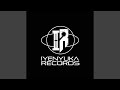 Iyenyuka 3 0 Feat Mr Shona Mavelous