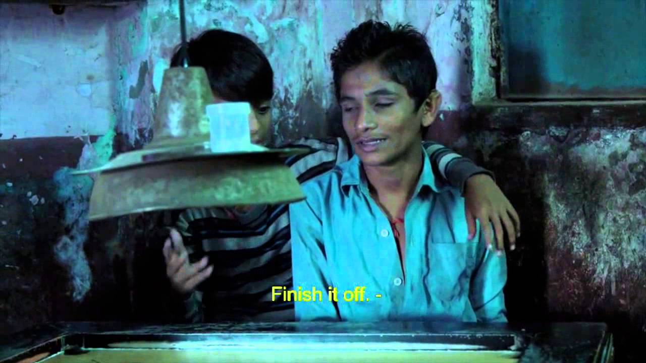 Imraan c o Carrom Club