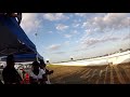 Fastest THC In DFW