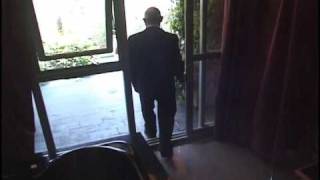 Older Daddy looking for his Younger Wife