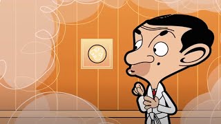 Mr Bean Episode Watch HD Mp4 Videos Download Free