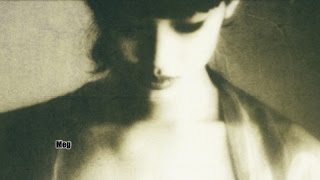 Nils Landgren & Johan Norberg - Killing Me Softly