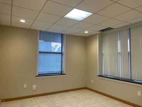 38 Billings Rd, Quincy, MA 02171 - Commercial - Real Estate - For Rent