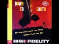 Descicions - Ramsey Lewis Trio