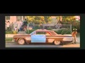 Up in smoke lowrider Cheech and Chong 