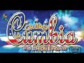 MAMBO DE PUEBLA - GRUPO LA CUMBIA