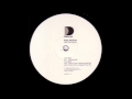 Paul Johnson - Get Get Down (Choo Choo'S Subcriminal Mix) (1999)