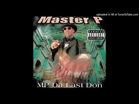2-08. Let's Get 'Em (Ft. Magic, C-Murder)