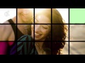 Alakapuriyil Thudarkadha Malayalam Movie Song M G Sreekumar